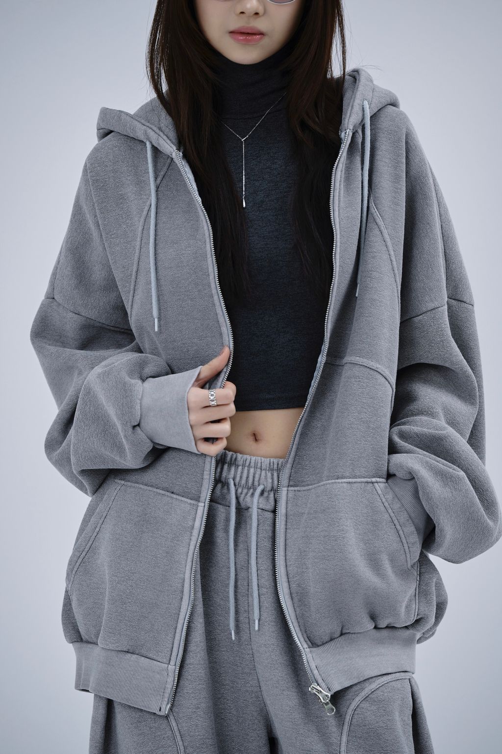 image_66AC38E8-7C32-442E-8B82-41386FBED7E4_1768976889