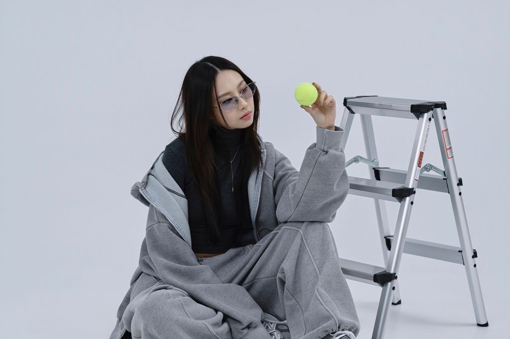 image_CD3CECB7-9D9A-4802-AEFF-5C5D9524742A_1768976889