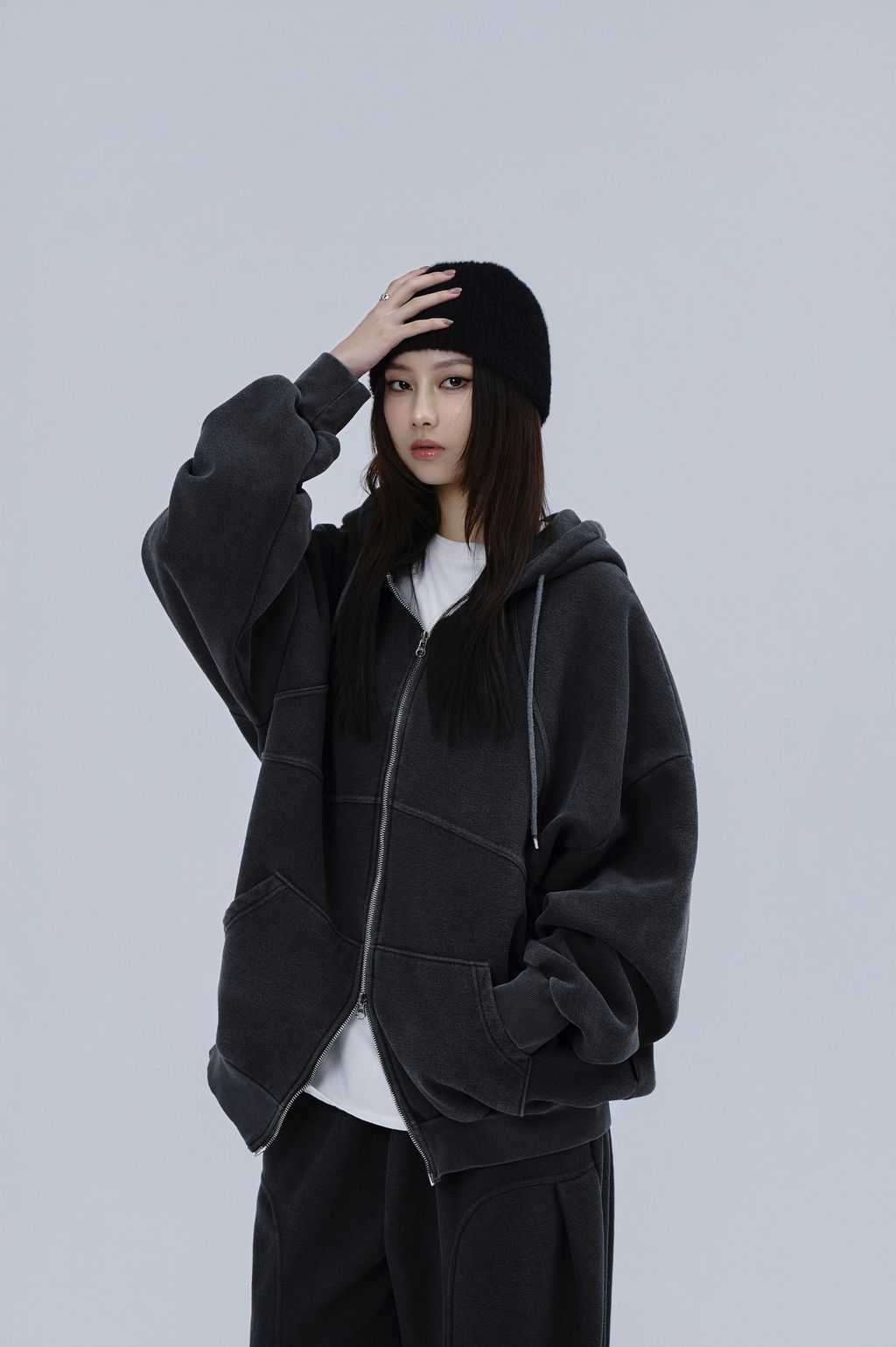 image_DEC4B23D-6944-45C8-B027-8E7B9B61A740_1768976889