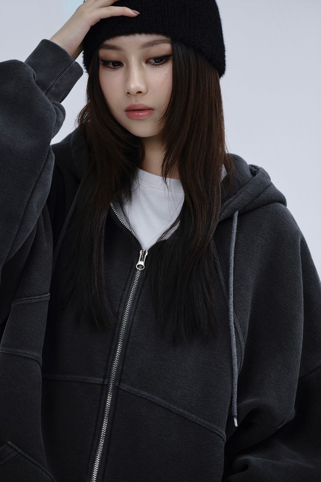 image_6EF0589E-2106-410A-9837-B2177F6F83FE_1768976889