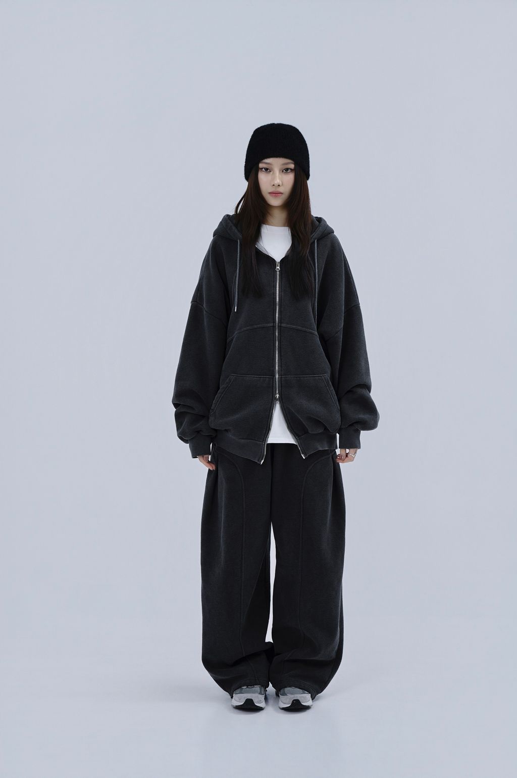 image_179964FF-F25A-4F3A-B01A-DE347BADBAE3_1768976889