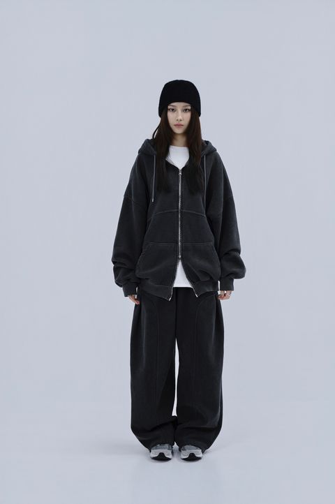 image_179964FF-F25A-4F3A-B01A-DE347BADBAE3_1768976889