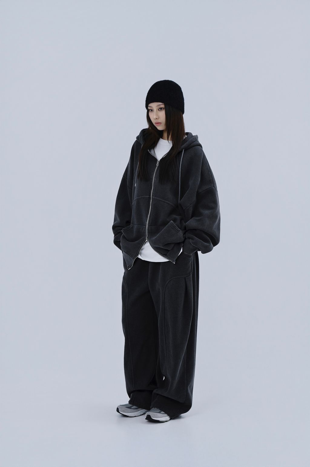 image_2628DBE2-9FF3-4BB9-BB57-8E5D1DB2158A_1768976889