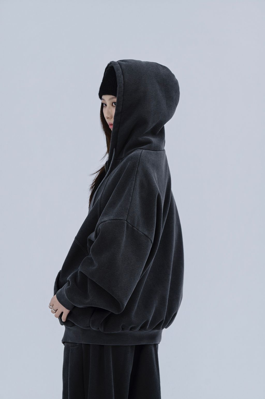 image_E4DDEAF1-D703-4FE3-B523-CA1C27708D06_1768976889