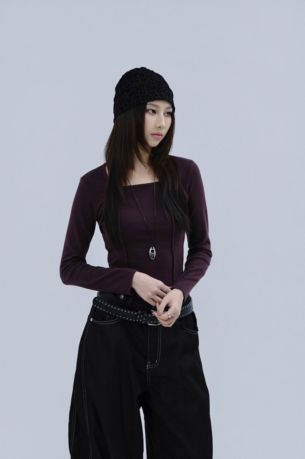 image_4D8FA156-3E51-418B-86C2-AA25611CB861_1768977202