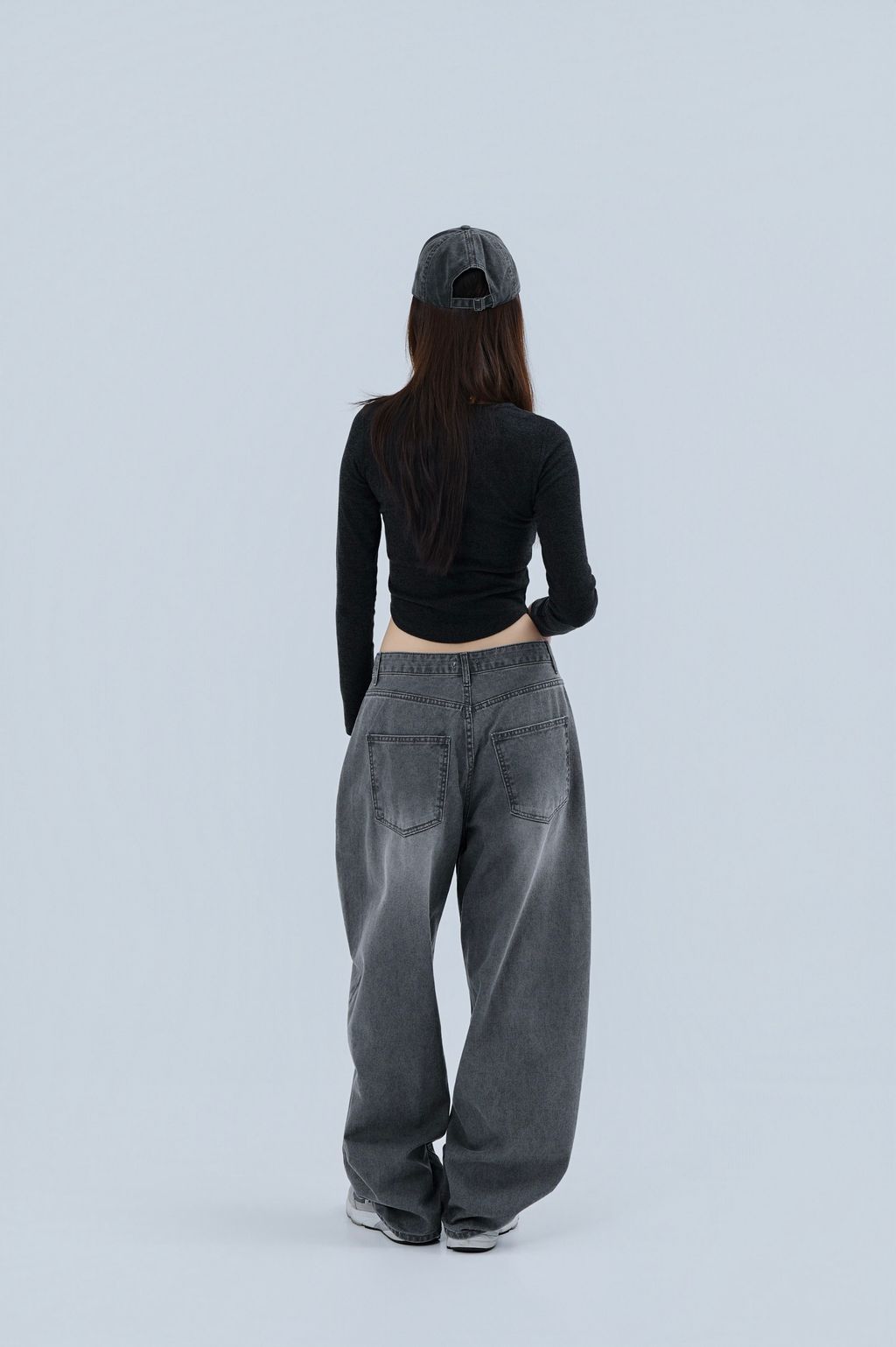 image_54E44199-79F5-4FA1-8F98-5A6C355CFED8_1768977202