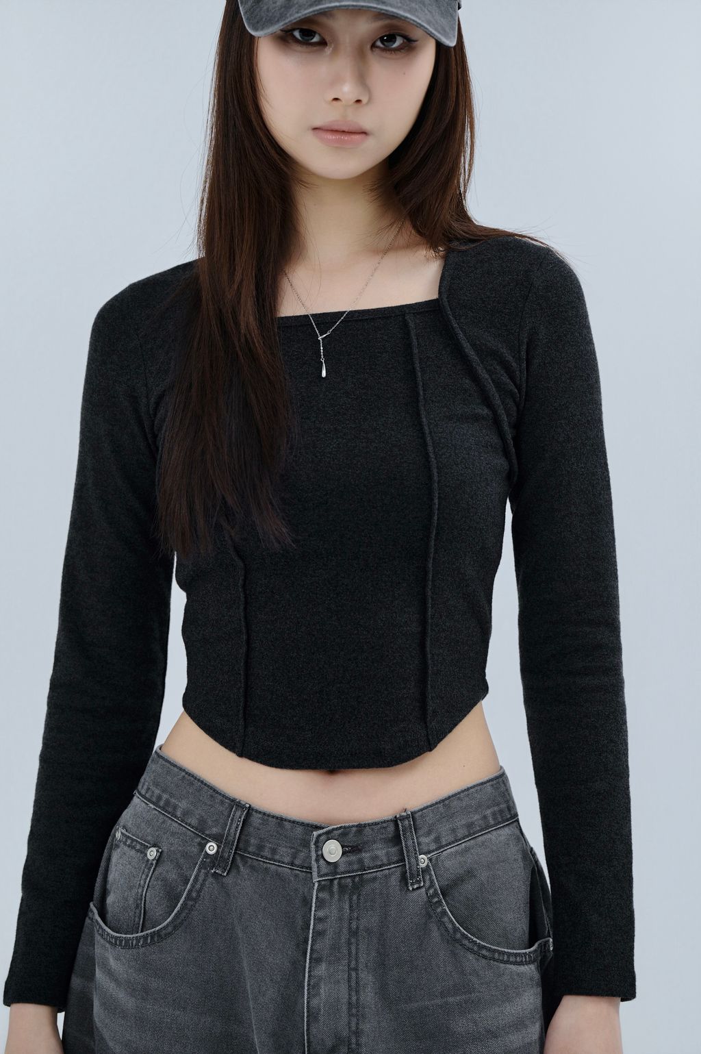 image_66029112-66F8-47E8-BAAF-C2128999A850_1768977202