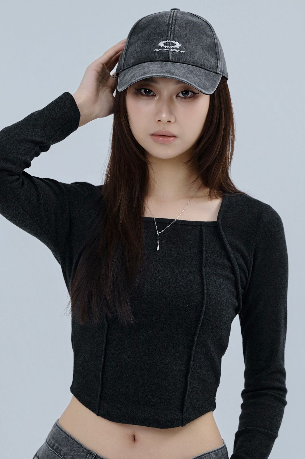 image_A325FAE6-94AA-4076-8878-81091BCBBC8C_1768977202