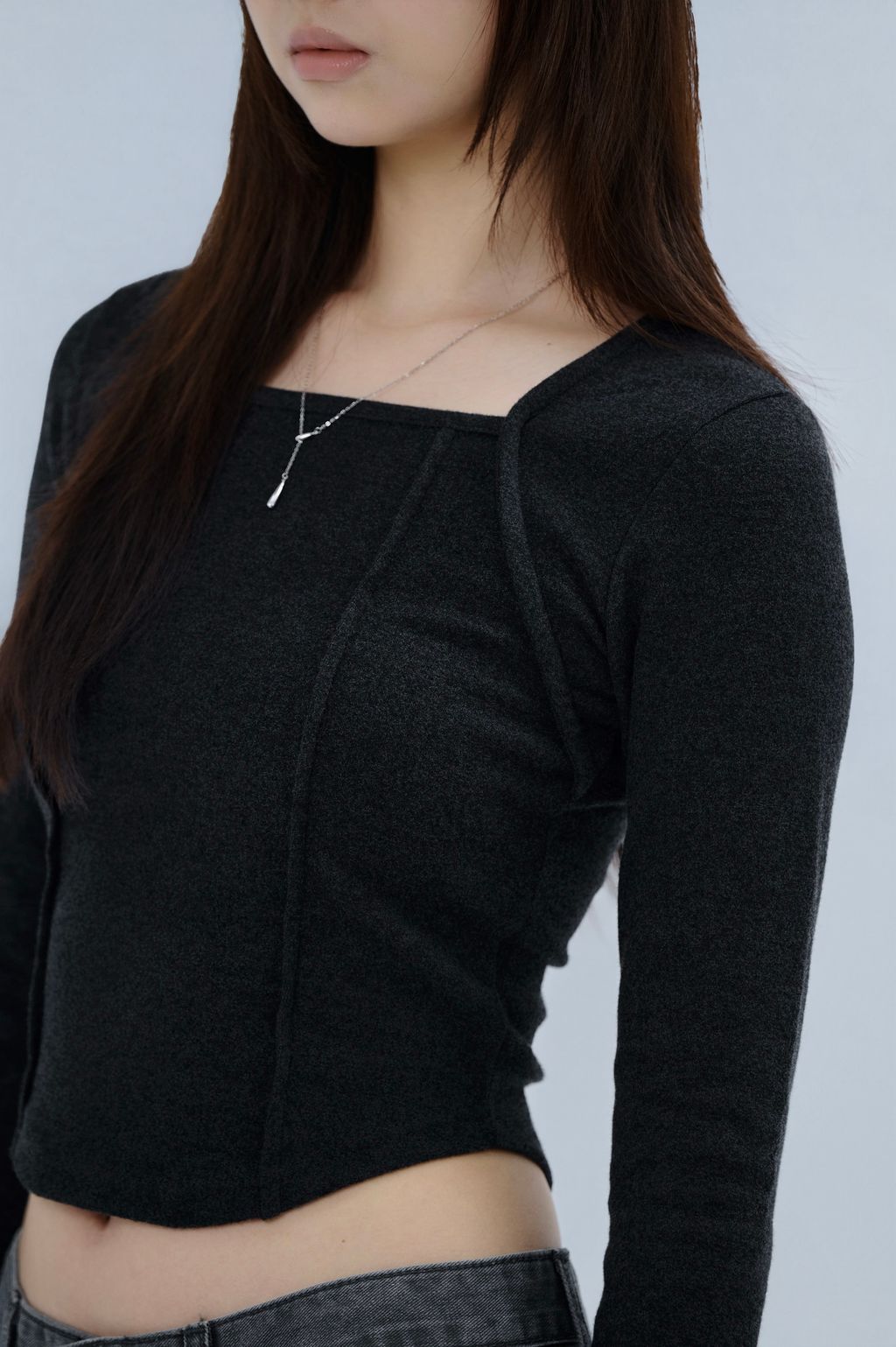 image_D3761401-B8D4-42E0-8352-5FA779AA9161_1768977202