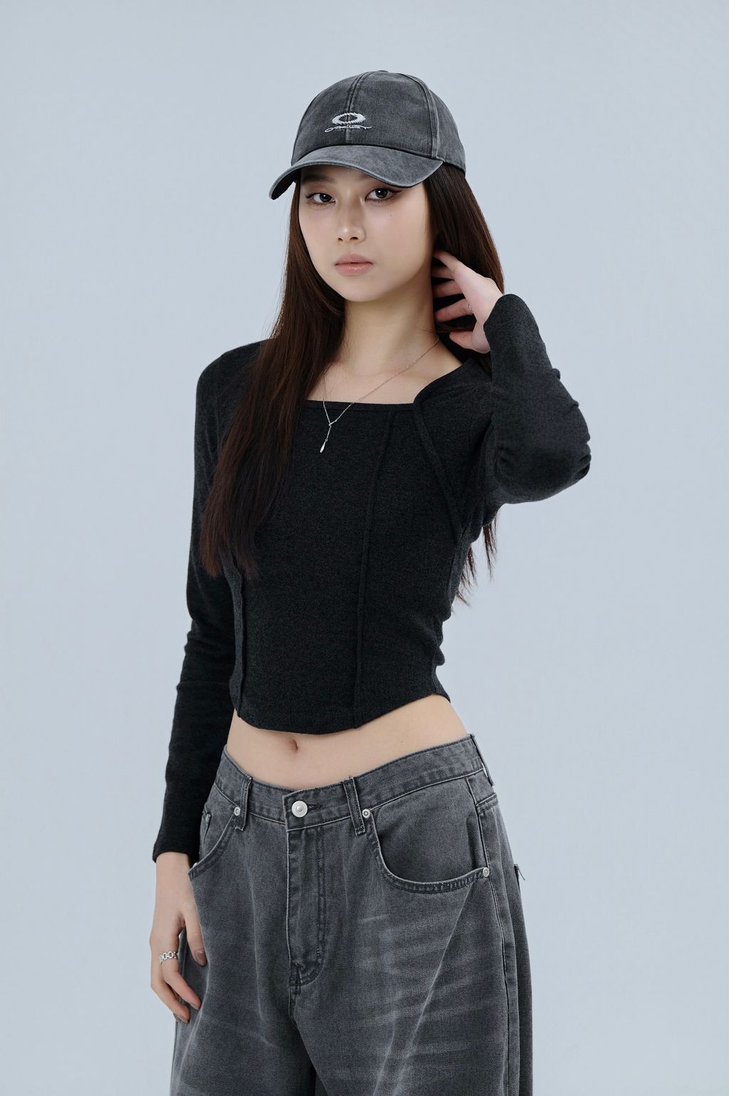 image_8B115645-DD63-4A71-A5AD-C5DCB3084683_1768977202