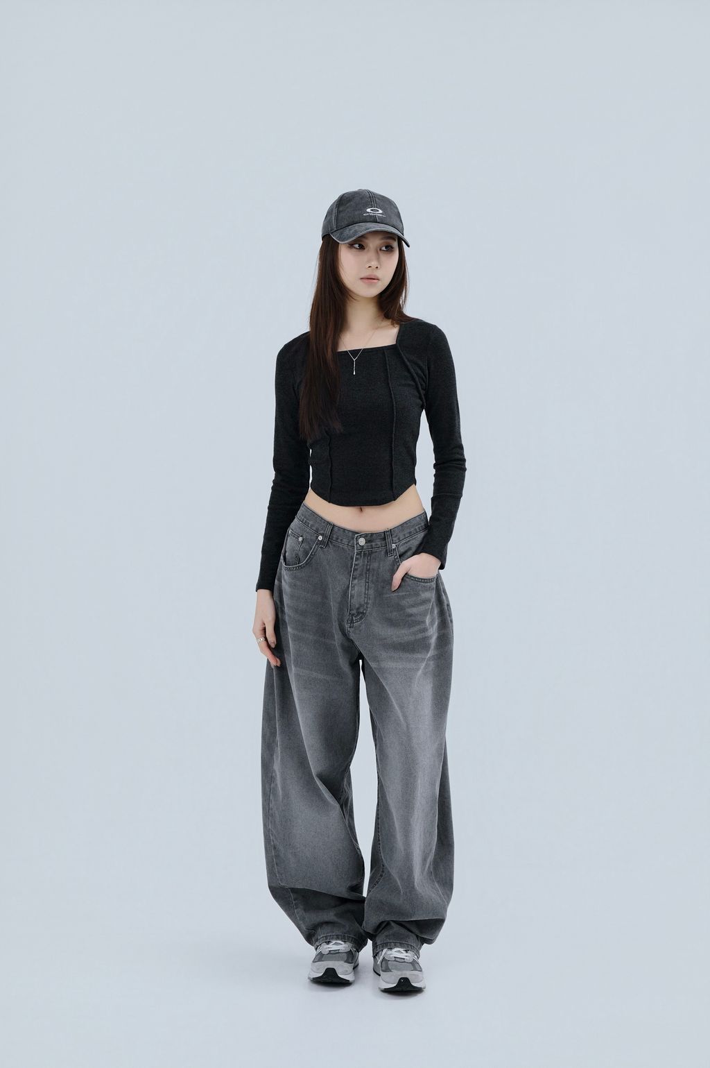 image_8EAEC833-B28B-40D5-9A0D-F6417FEB373D_1768977202