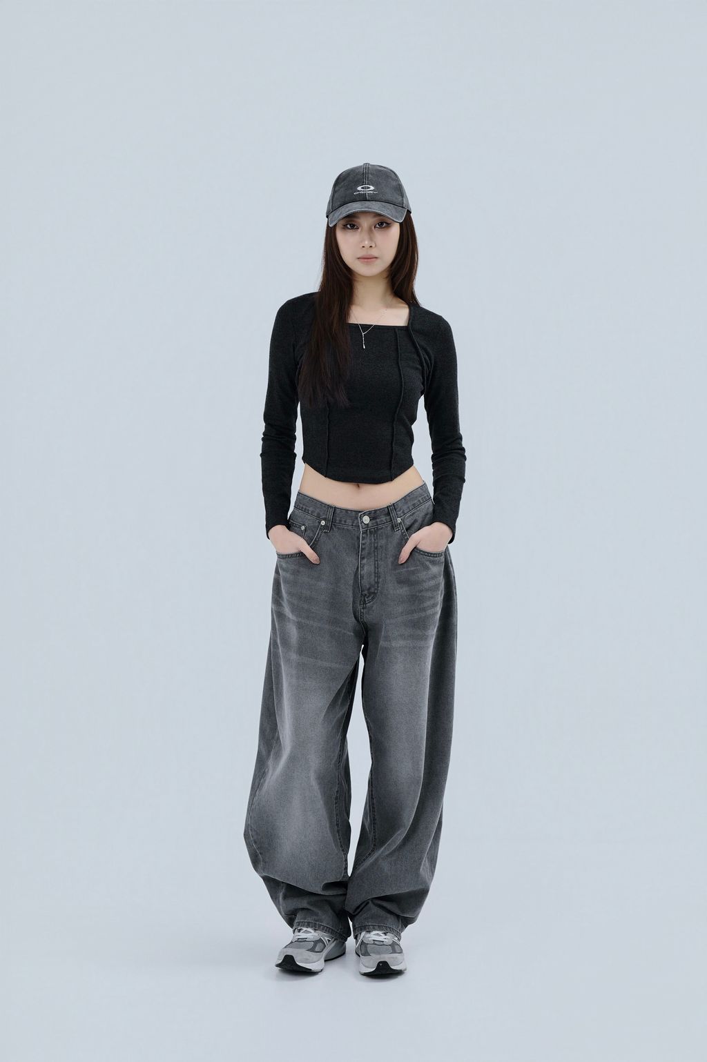 image_9653CD15-923B-4129-B238-B39845BEBE5A_1768977202