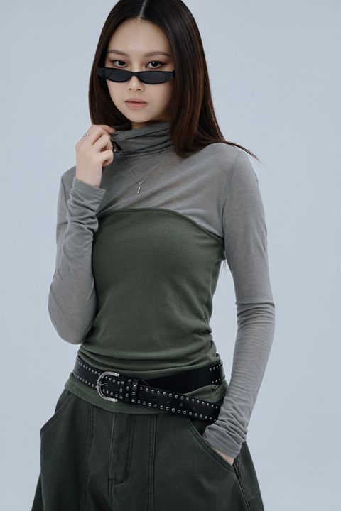 image_B291D4F9-1CAA-4E27-9676-CCEC677881CA_1768979785