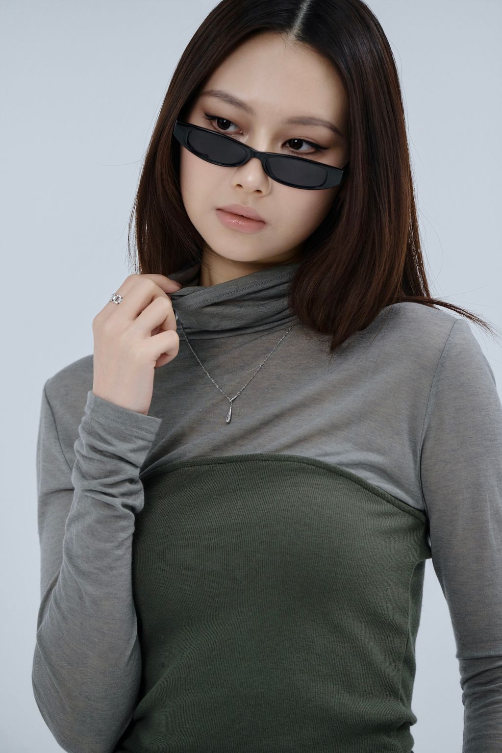 image_1AB5FBB2-6034-4064-8E87-F0E54001676C_1768979785