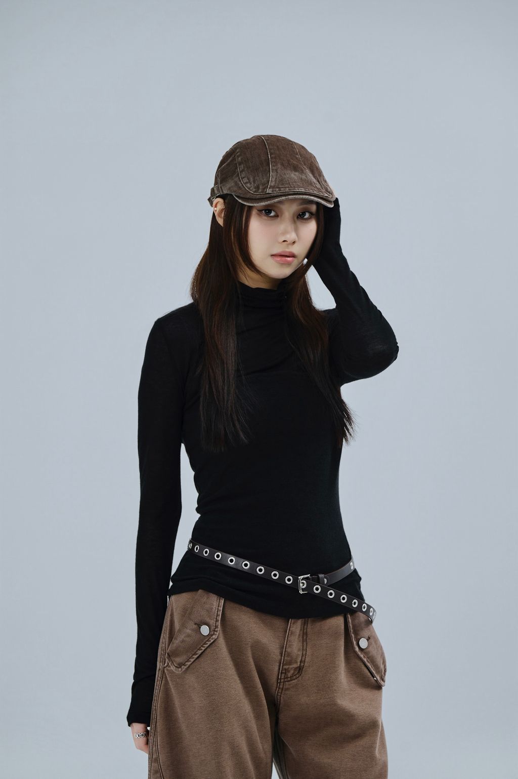 image_910F2414-87D5-43DE-B163-EB26E0366B16_1768979785