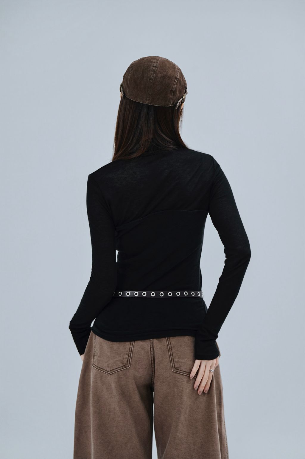 image_837F6287-0936-41FA-8BF0-D21F9A22B4C1_1768979785