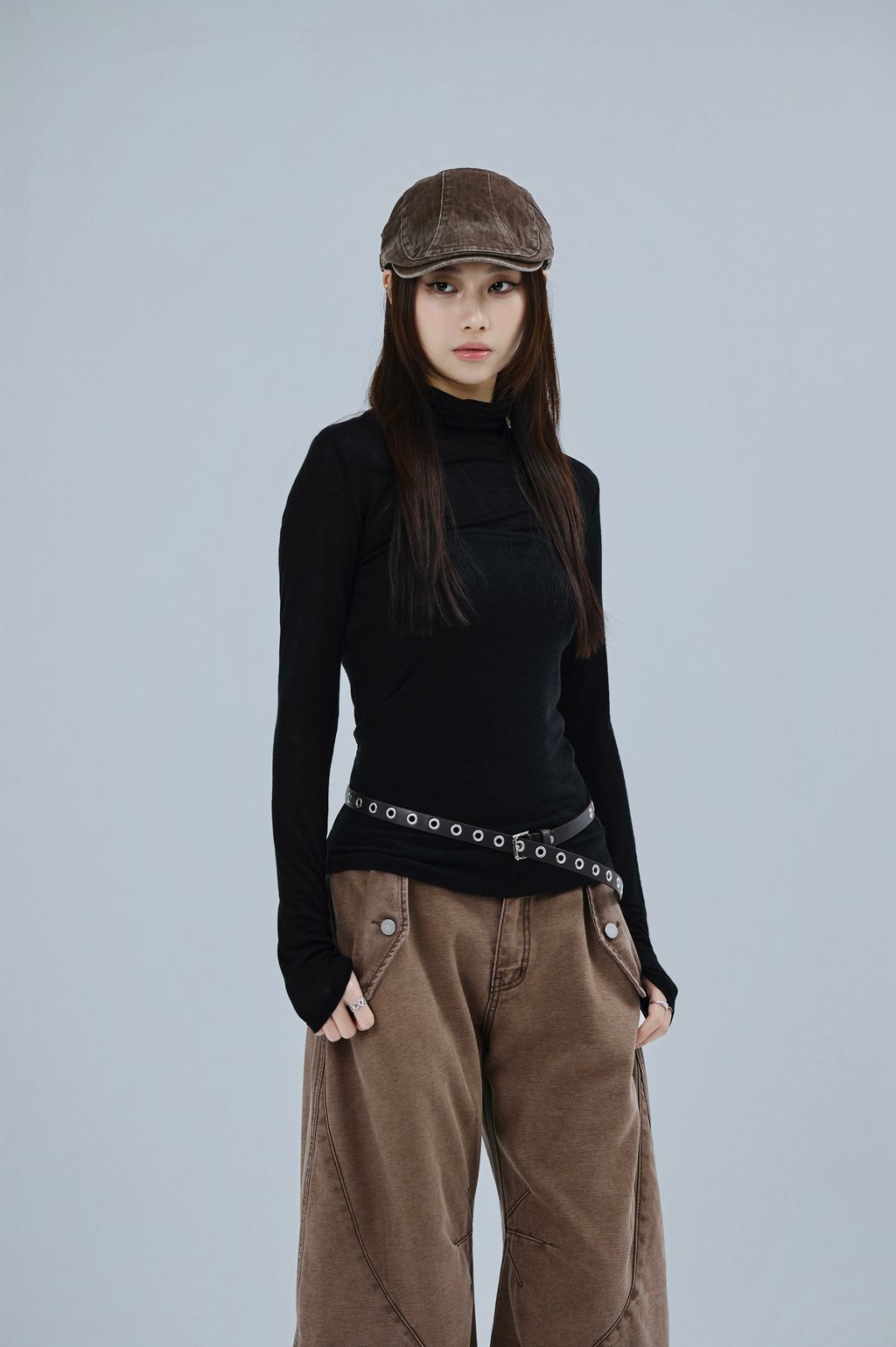 image_D0436329-B10F-45D6-97CE-C4AAAC5C51D5_1768979785