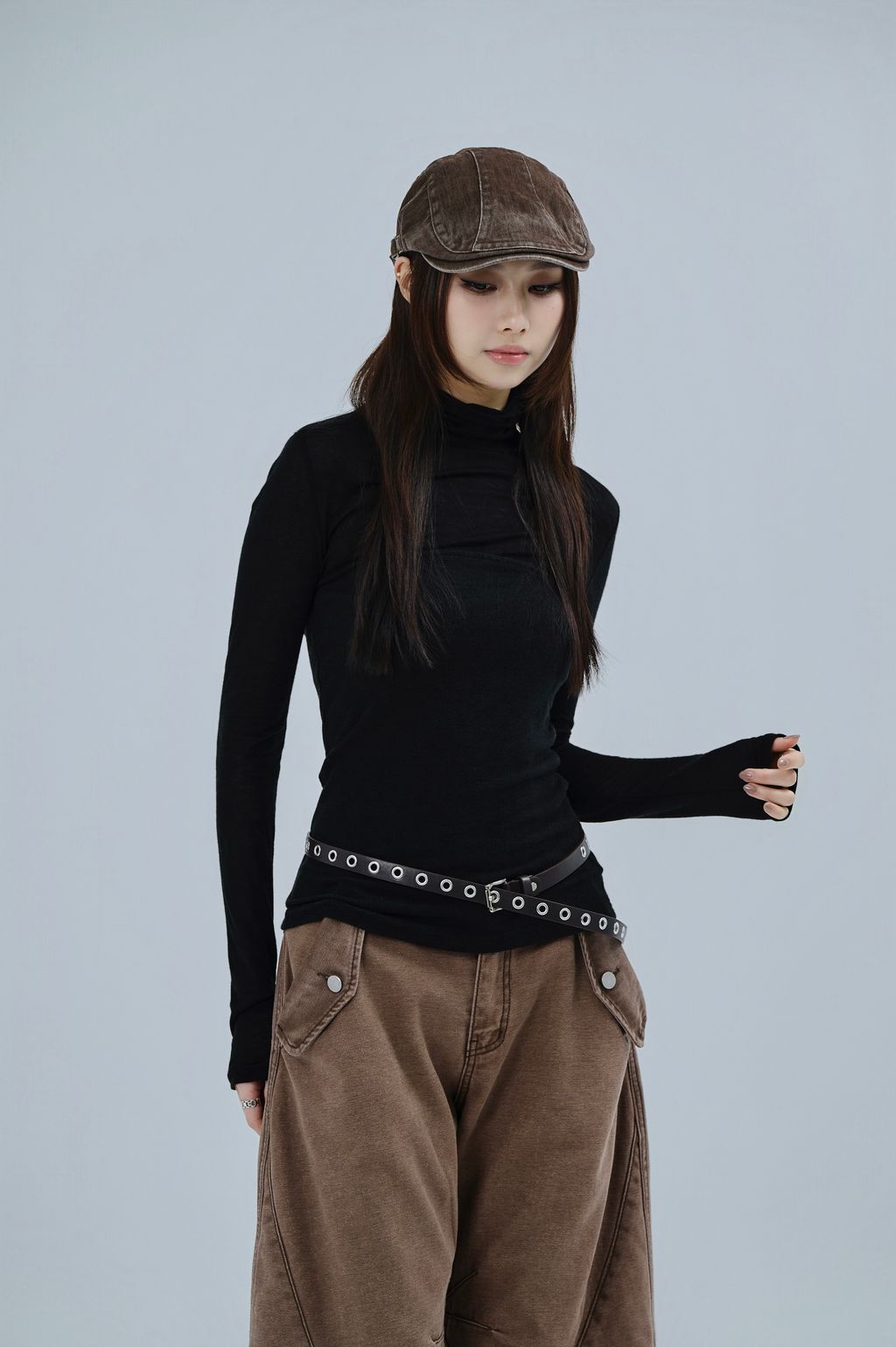 image_8D7B616B-AADD-41F3-9531-3A73DDD21800_1768979785