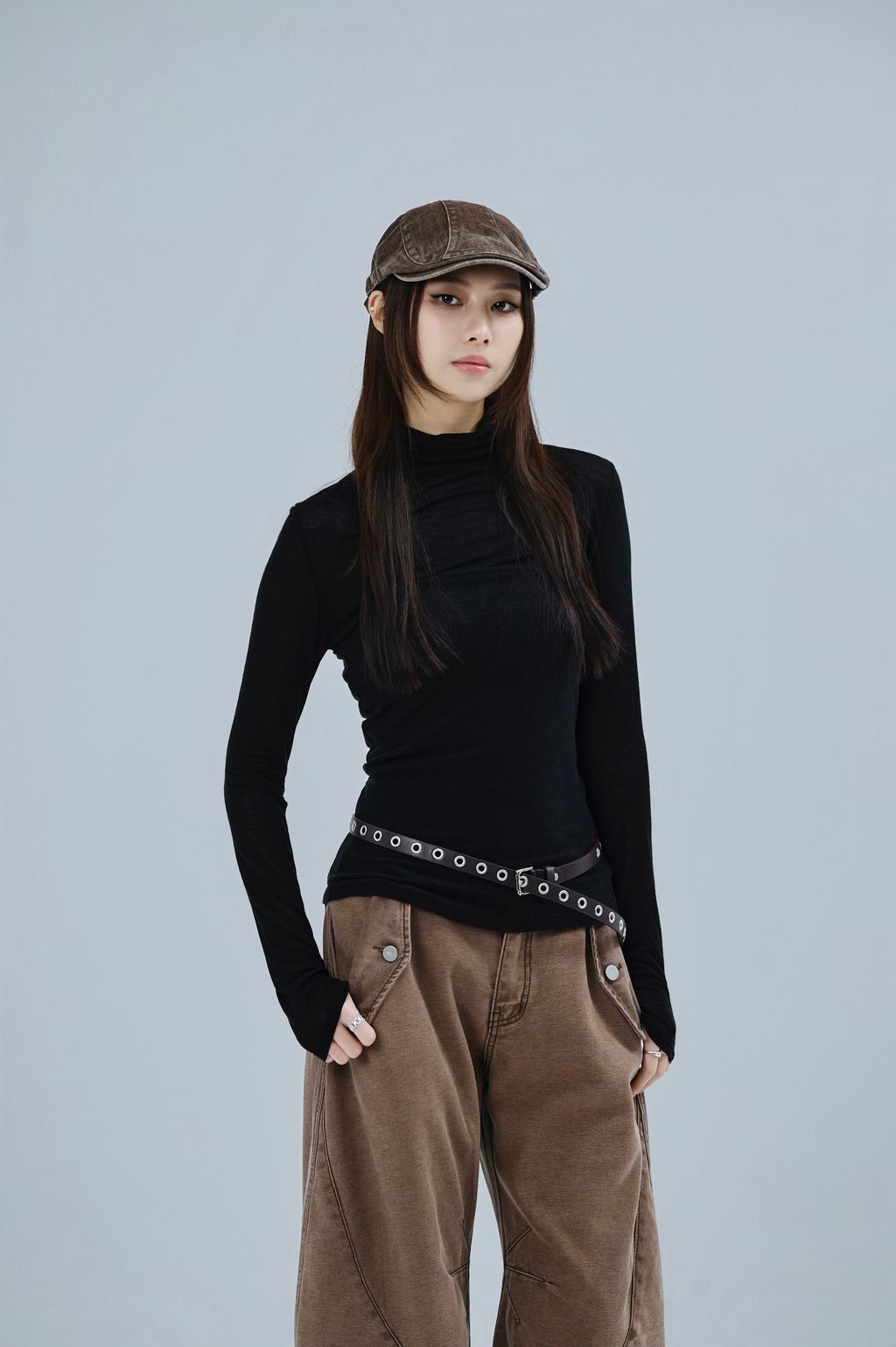 image_6A251BD9-7553-41A9-BF2D-3E44046F160B_1768979786