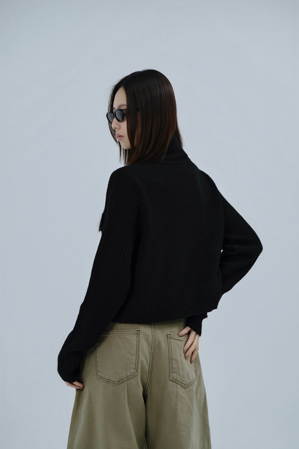 image_7CFDC085-D780-4290-95C0-D7303BC8CA4B_1768979980