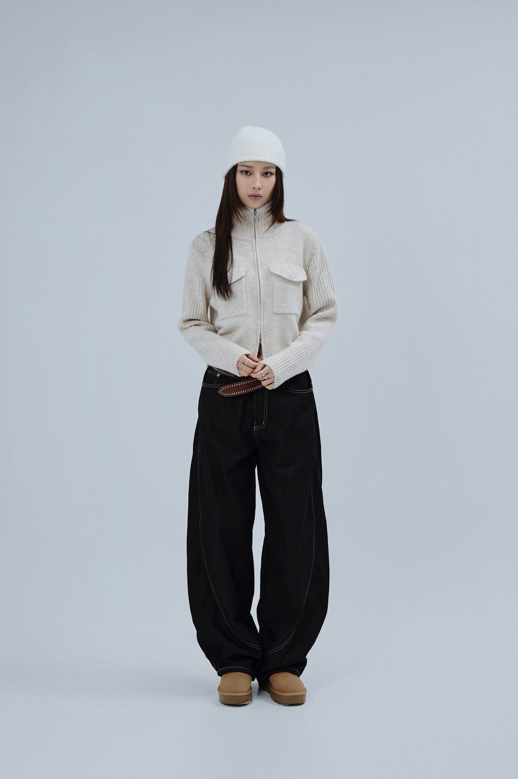 image_9F66FB6F-4D52-4300-9981-F2BFFD4EAC1A_1768979980