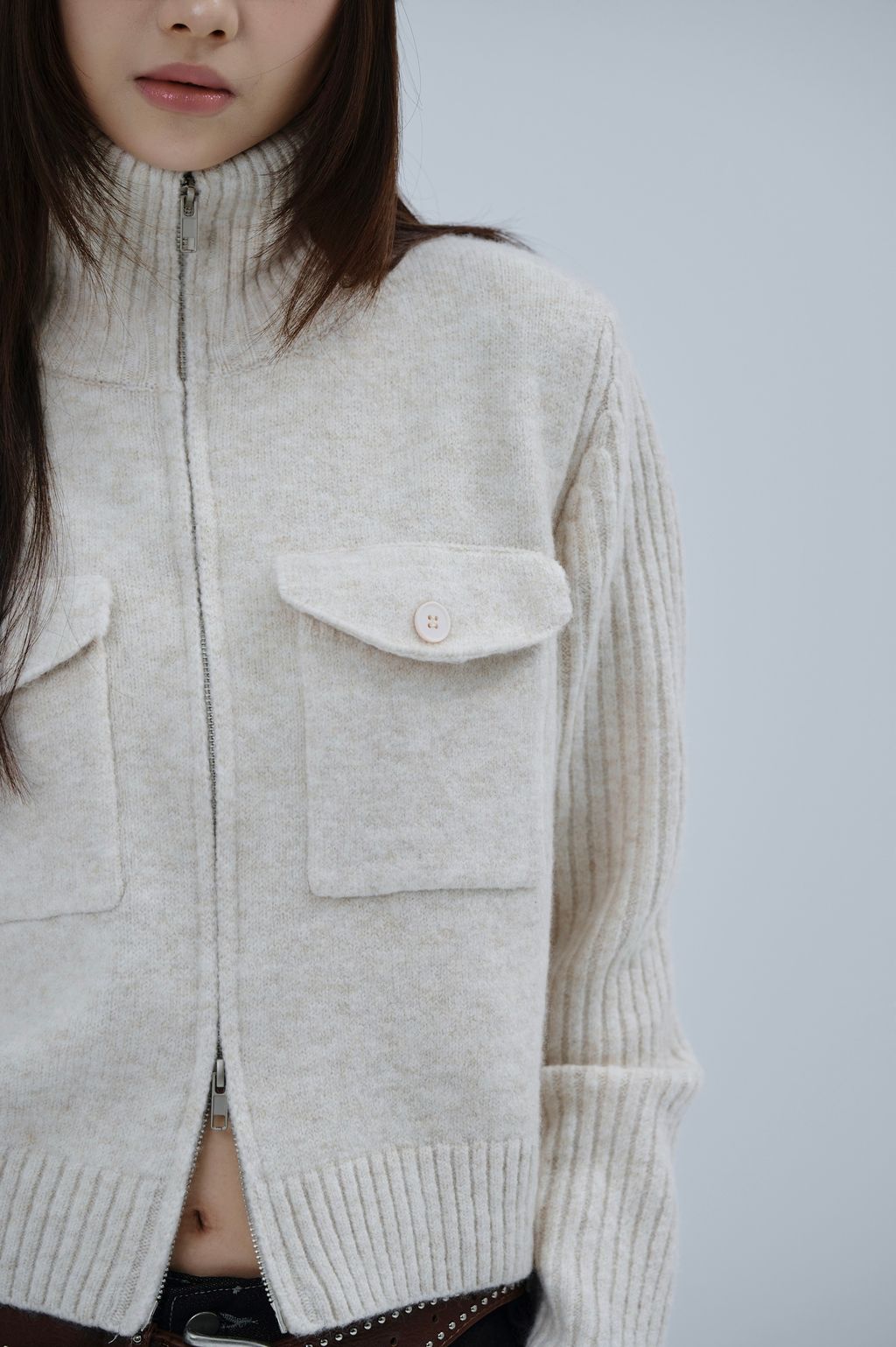 image_0252FF71-A4F4-44E8-8988-9F794400155D_1768979980