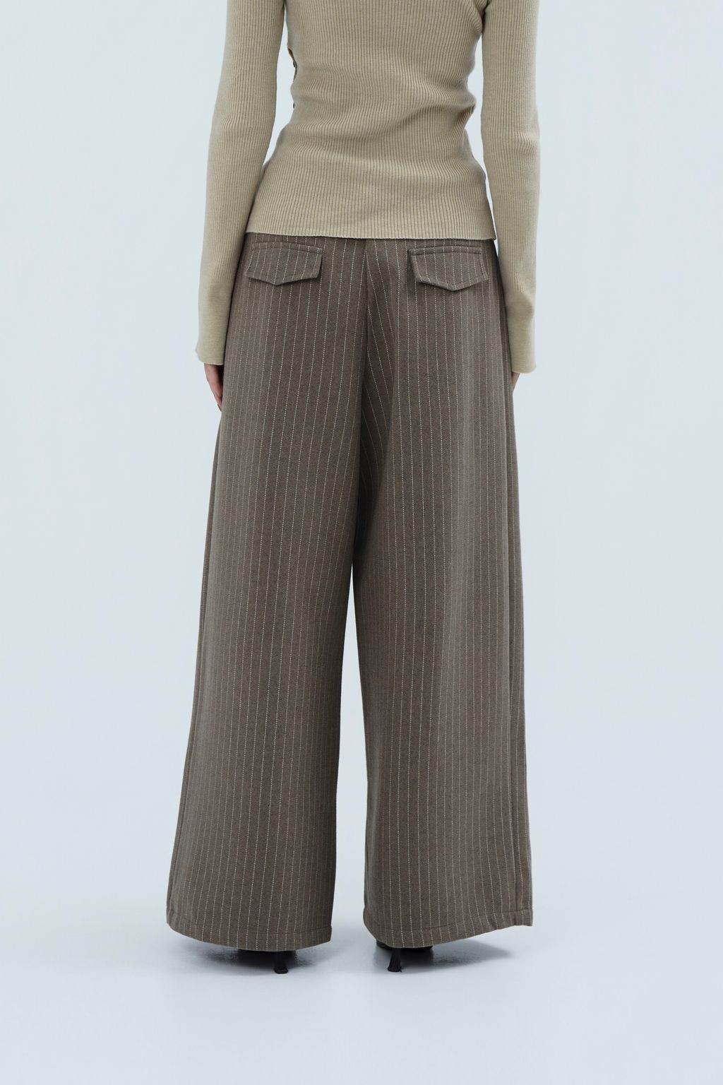 image_E81D3434-202F-4706-A95D-DAFCA04A1C1C_1768973192