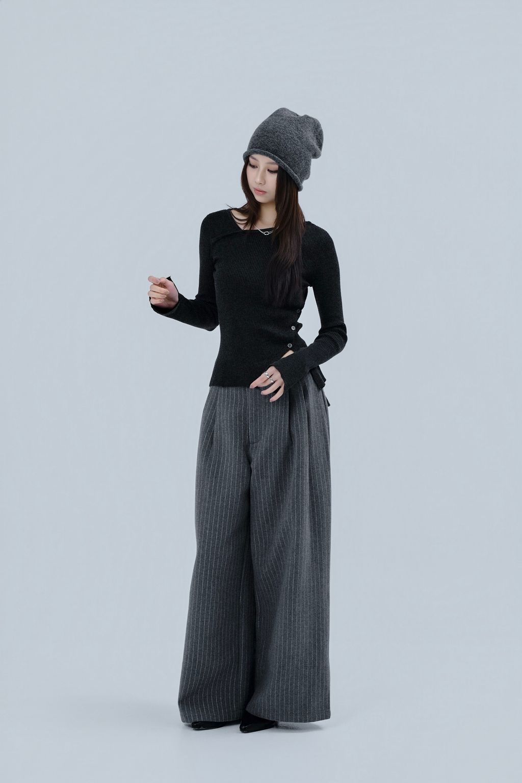 image_A162A080-3A1B-4A29-AC71-F00D7446FFBA_1768973182