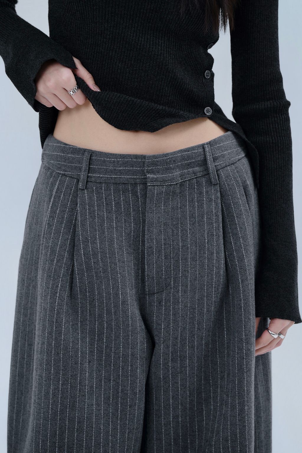 image_16372660-8859-4F17-9B03-B41303D124A6_1768973180