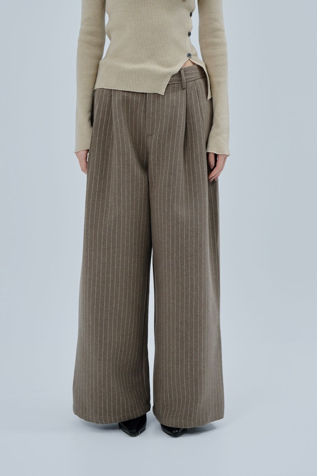 image_CD94E1D6-769C-44D2-B041-65C955C79494_1768973196