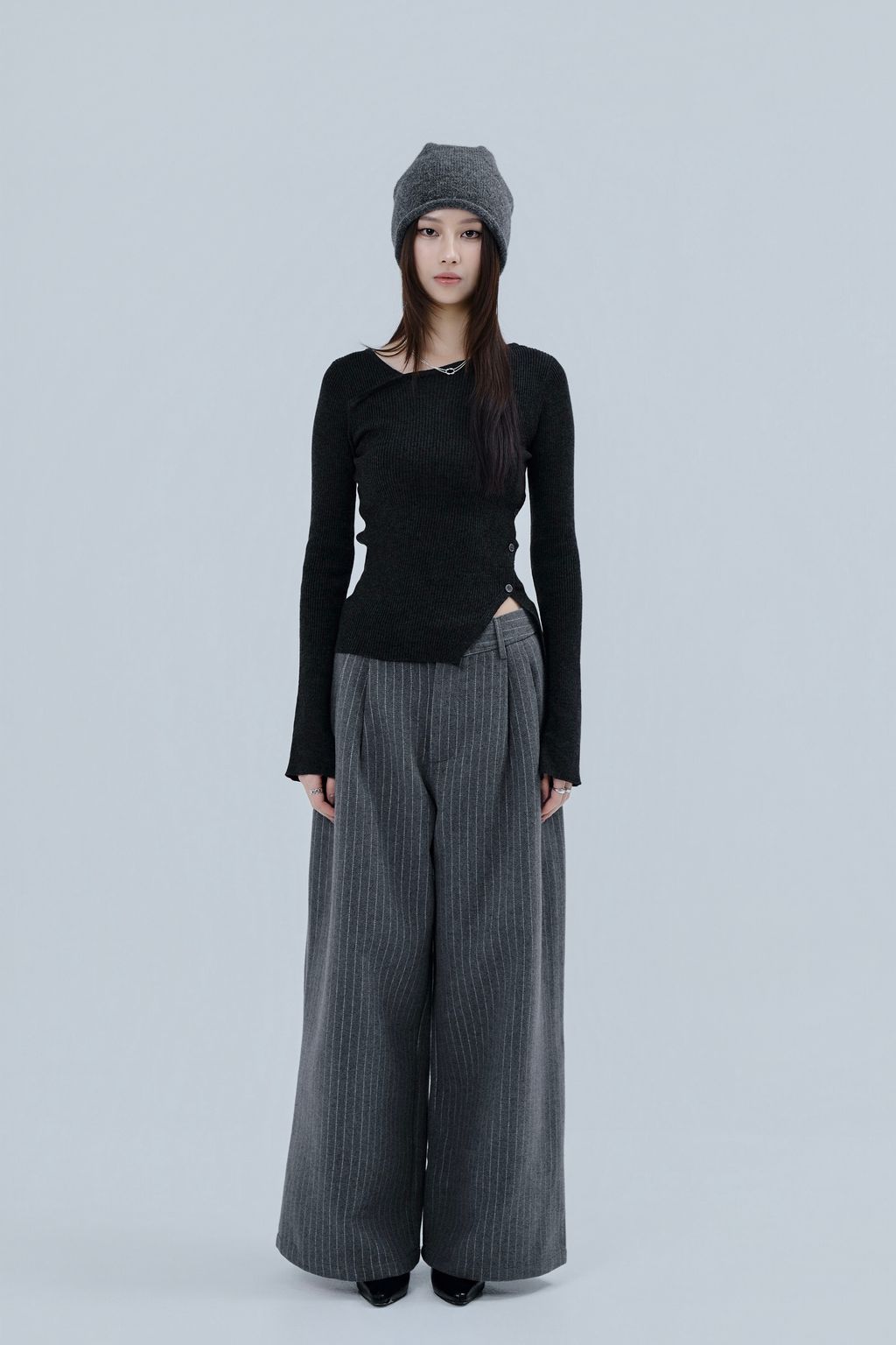 image_CEEED6AB-FCE6-404F-9C19-877D4B0B7BEF_1768973191