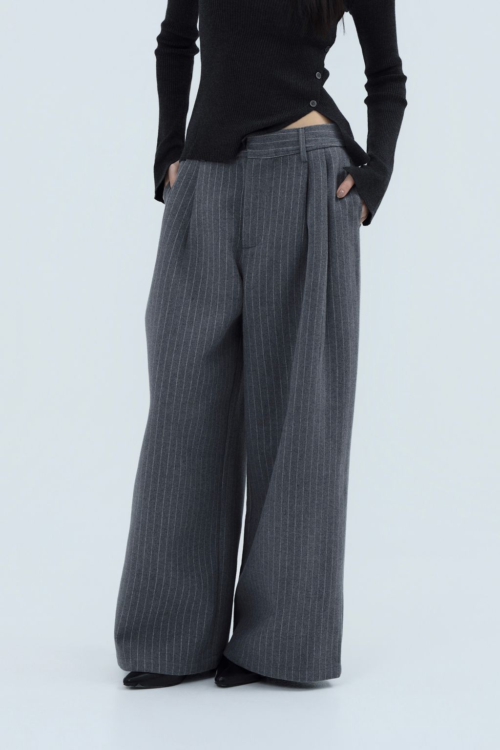 image_984D0029-2B8C-4356-9B34-4D92450CFF18_1768973184