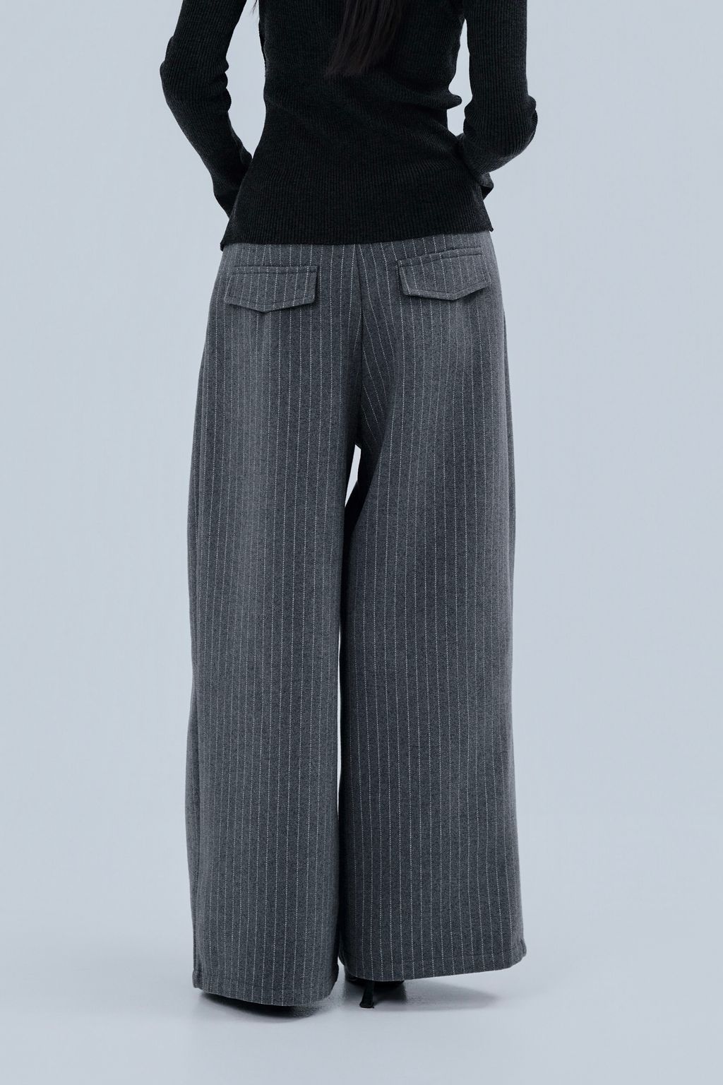 image_79A3CA72-E20A-43DA-B391-440F64CC6535_1768973184