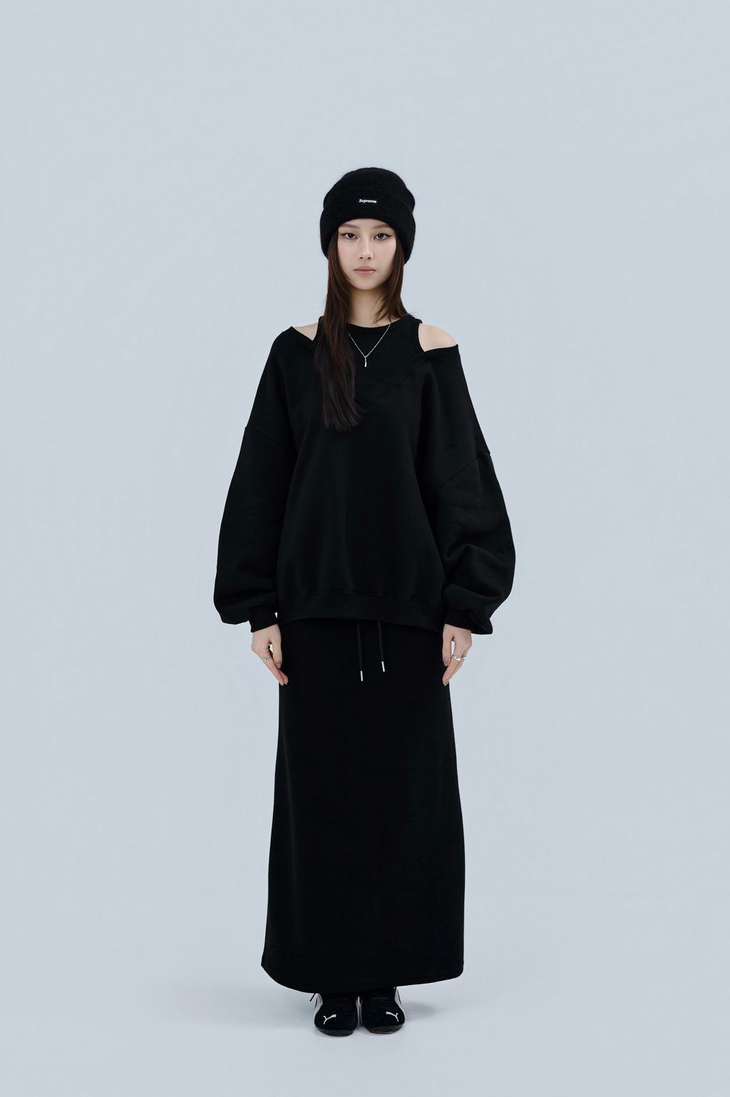 image_6AA7CD27-7CAC-4C5D-A39B-9A274FDEC582_1768973822