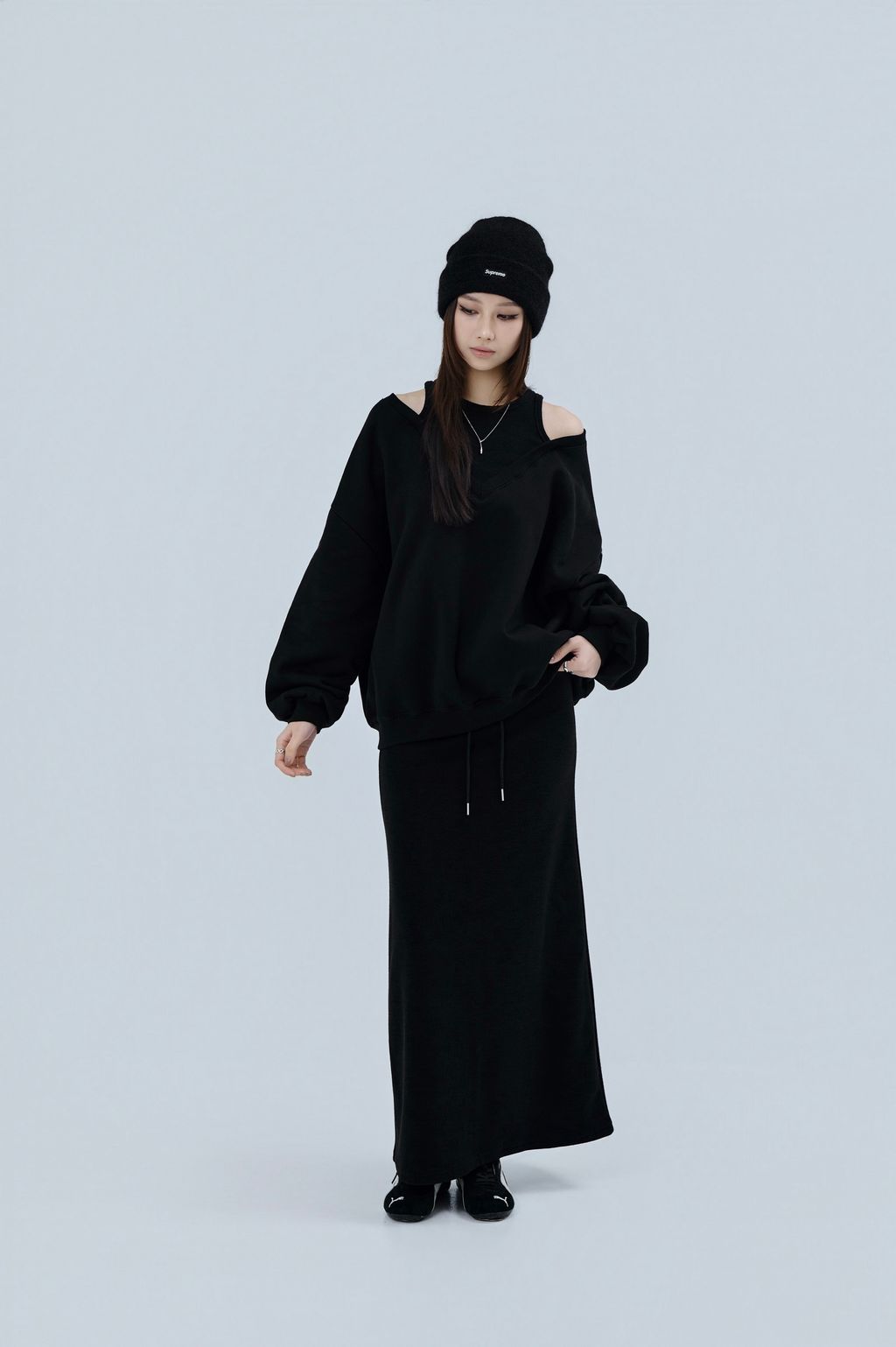 image_8D15103E-7C83-4FC0-92CE-9EED7FDDDDA9_1768973821