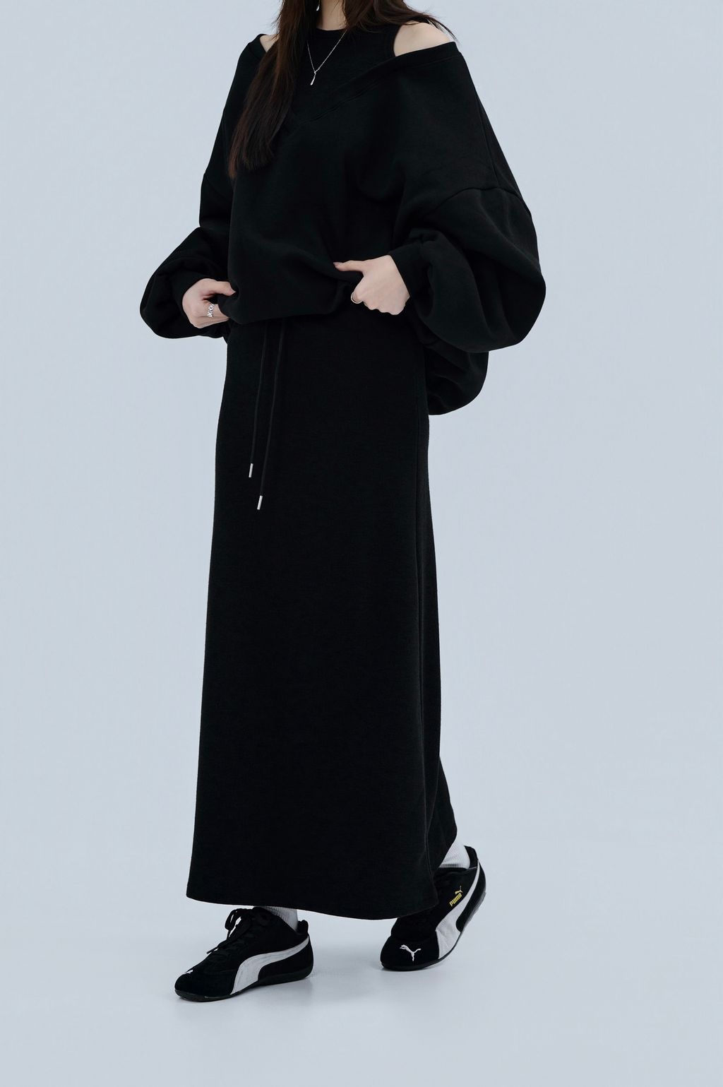 image_B5F1A6E1-F9B2-450B-B746-F3AE0035070F_1768973817