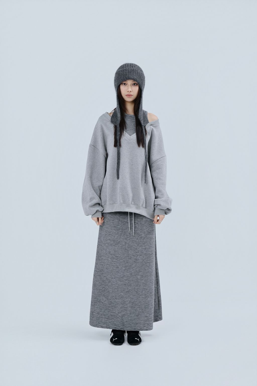 image_24E41453-FB19-4489-9D45-EC3E45AFDEDF_1768973814