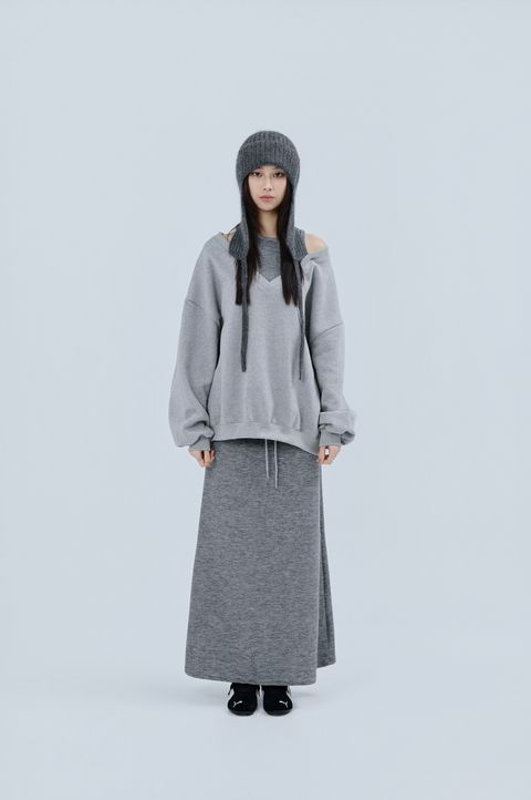 image_24E41453-FB19-4489-9D45-EC3E45AFDEDF_1768973814