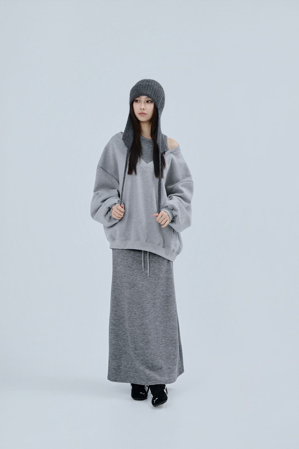 image_B4FBE9AF-3DE6-4F49-A5D6-D84B1BAA33C2_1768973812