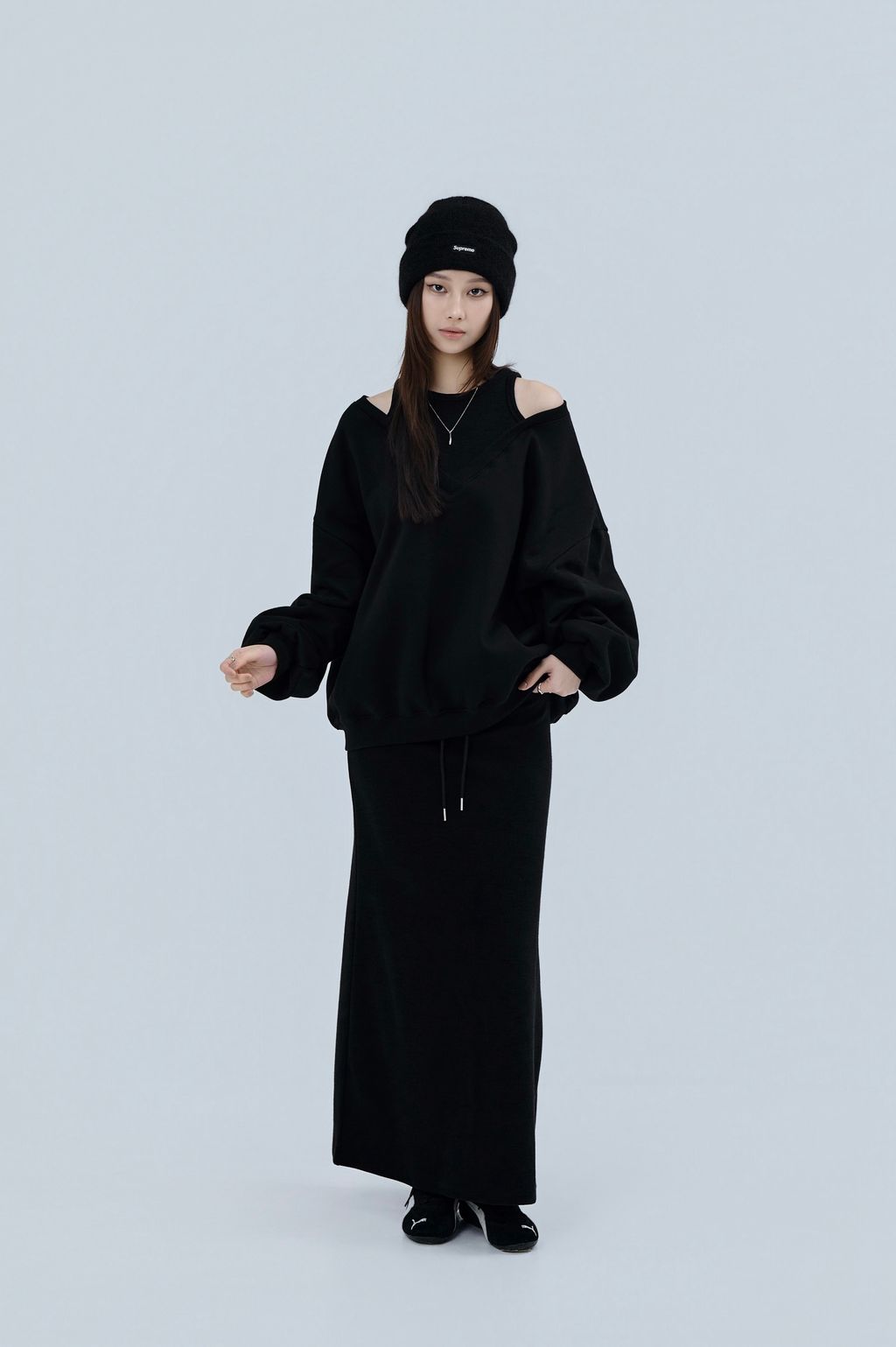 image_DF0F485B-BCE3-444B-8370-F4F7E72BE948_1768973807