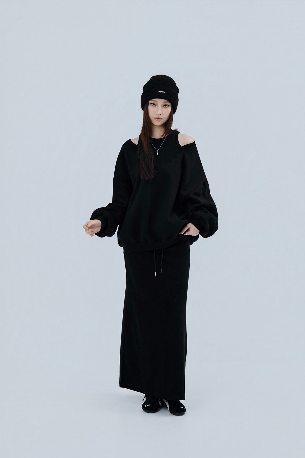 image_5C3B85DF-6542-401B-AF00-F9E43319E328_1768973820