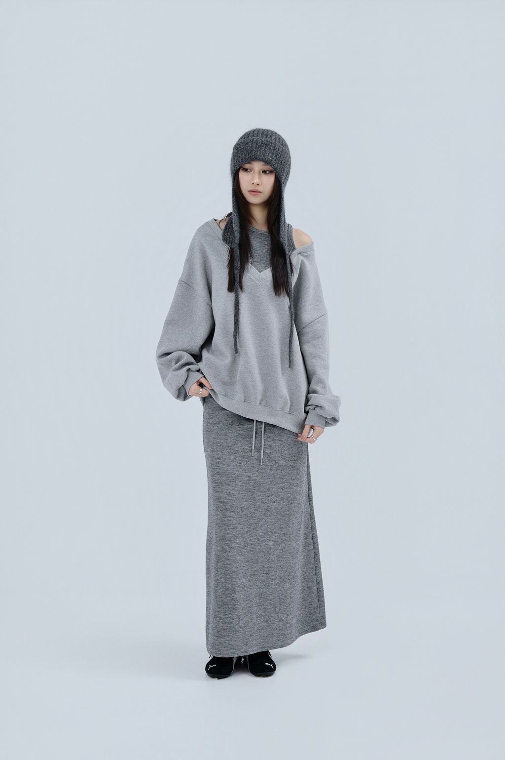 image_DAA7ECD9-D2F0-4A78-875C-1235D3145A22_1768973813