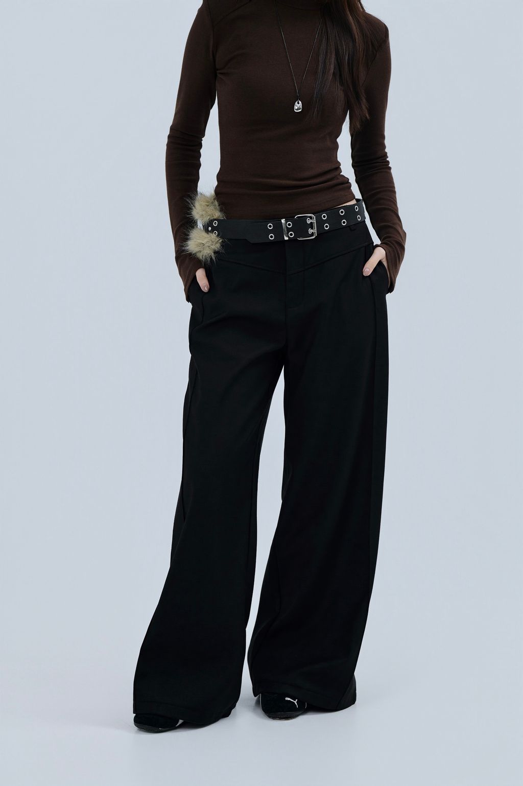 image_6358B765-B55C-4BD6-9886-FD5F915AFD8B_1769148721