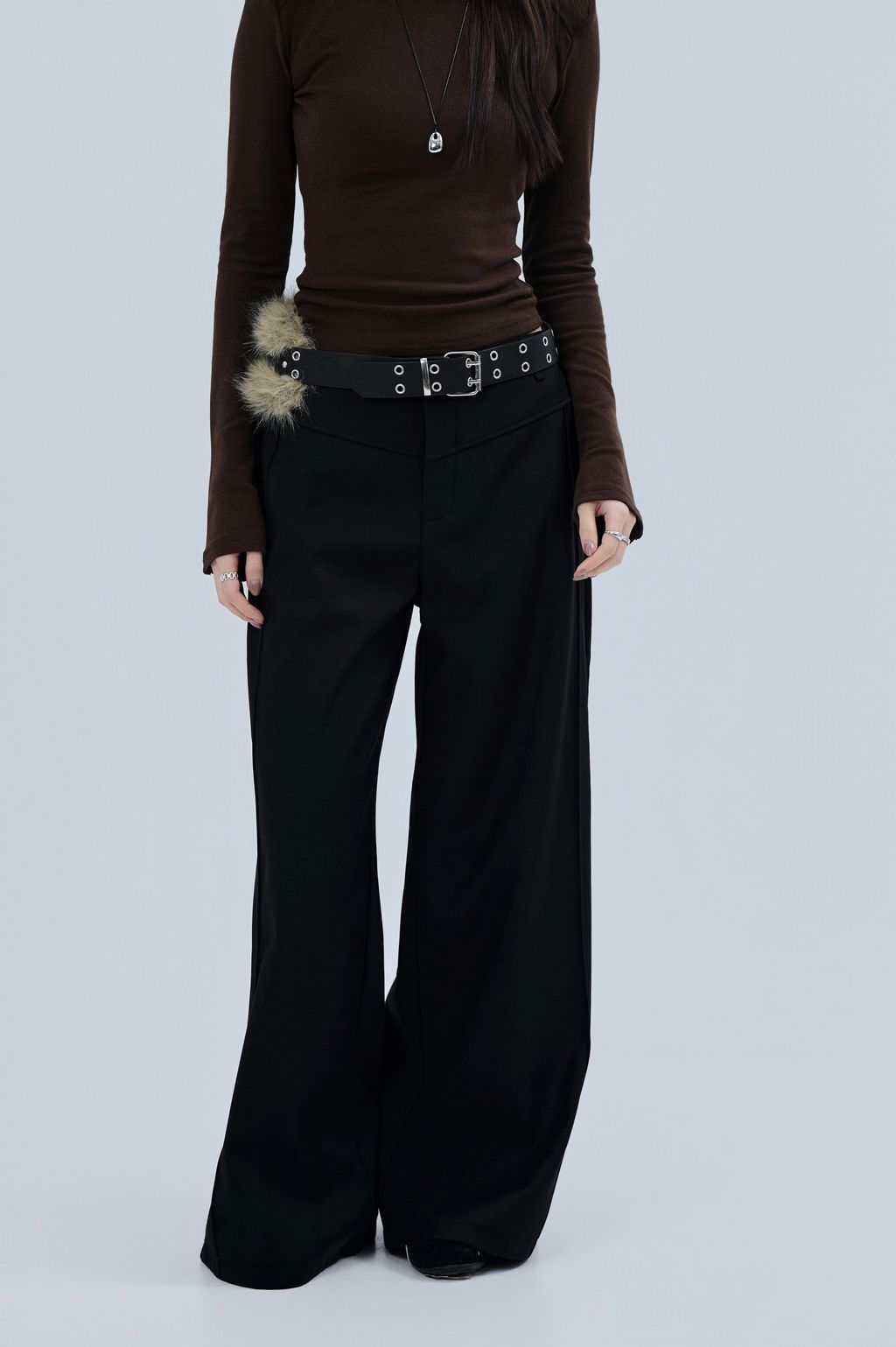 image_93EC9210-9080-4110-B1A2-345CDE8C8153_1769148721