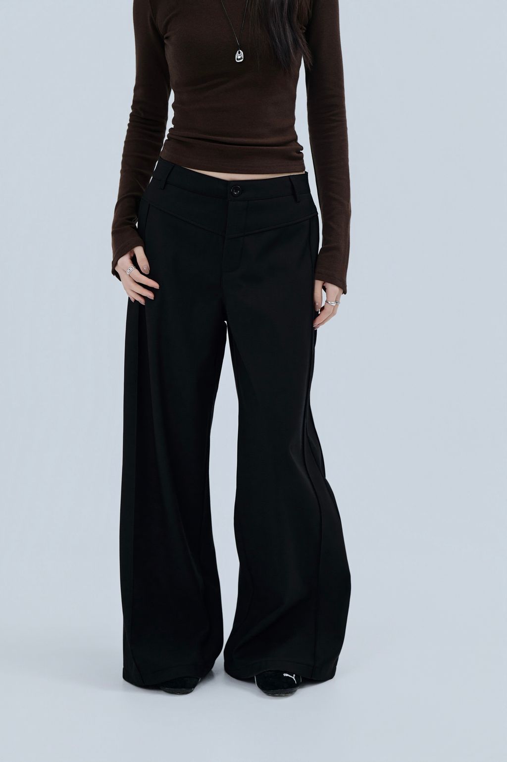 image_438673C6-3B23-4072-8136-816E221CA5F4_1769148721