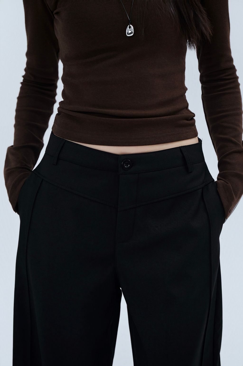 image_E5E1F1A6-C1E9-462F-A16A-9883C8358052_1769148721