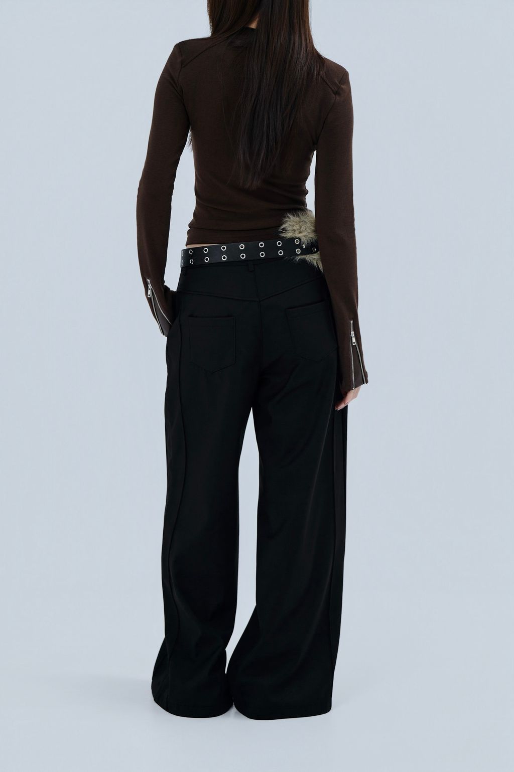 image_12236C09-8F24-4333-B164-9A2A03BA2EE9_1769148721