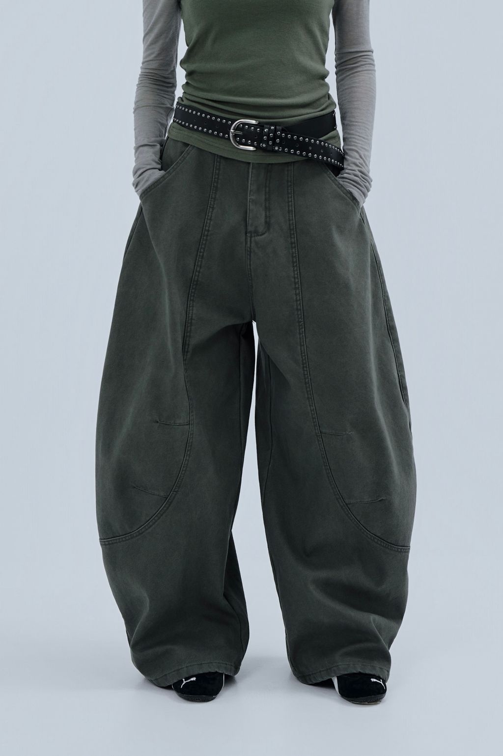 image_76377D7A-0552-4DD0-A108-C511BF34CF6C_1769149062