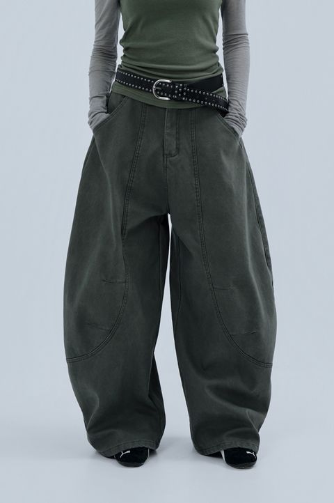 image_76377D7A-0552-4DD0-A108-C511BF34CF6C_1769149062