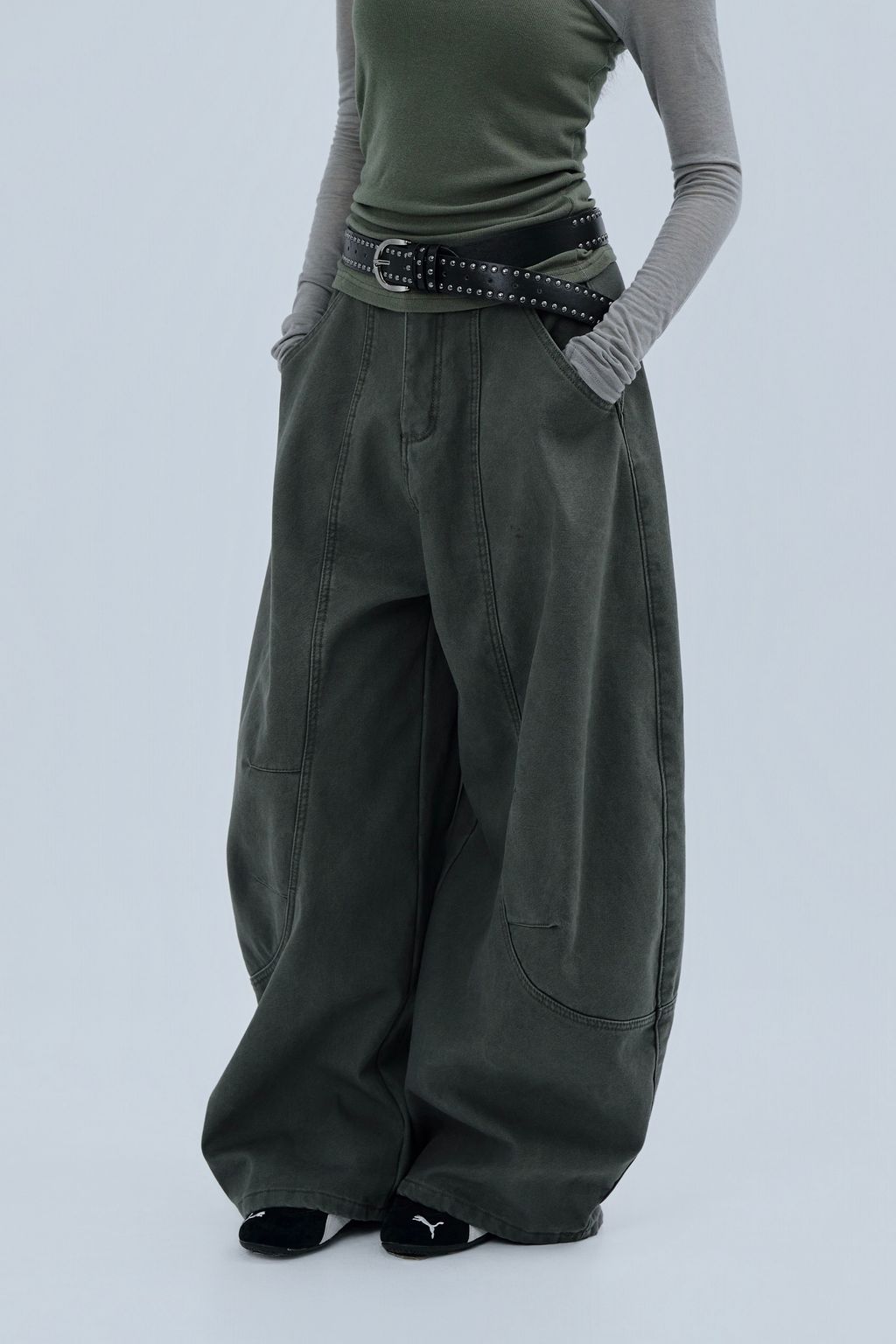 image_E7FB0660-283E-43C9-B889-00F1AC1F8E77_1769149062